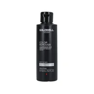 Odżywki do włosów - Goldwell System Color Remover Skin 150 ml usuwa resztki farby ze skóry - miniaturka - grafika 1