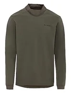 Koszulki męskie - VAUDE Męska koszulka męska All Year Moab - miniaturka - grafika 1