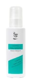 Odżywki do paznokci - Peggy Sage Cleanse spray czyszczacy 120ml - ( ref. 146010) - miniaturka - grafika 1