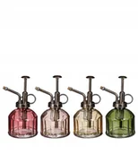 Inne akcesoria do nawadniania - Zraszacz dekoracyjny do roślin, kolory - miniaturka - grafika 1