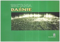 Poezja - BRETANIA BASNIE - miniaturka - grafika 1