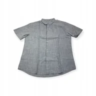 Koszulki męskie - Koszulka męska na krótki rękaw bez metki XL - miniaturka - grafika 1