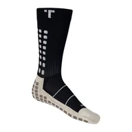 Skarpetki i podkolanówki sportowe - Skarpety piłkarskie TRUsox Mid-Calf Thin - miniaturka - grafika 1
