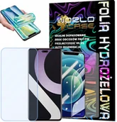 Kamery cyfrowe - akcesoria - FOLIA HYDROŻELOWA OCHRONNA DO XIAOMI CIVI 2 NA EKRAN MOCNA WYTRZYMAŁA - miniaturka - grafika 1