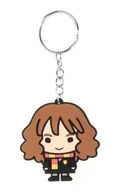 Breloki - Brelok do kluczy Harry Potter Hermiona Granger zawieszka gumowa breloczek - miniaturka - grafika 1
