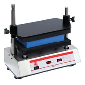 Inne urządzenia pomiarowe - OHAUS VORTEX VXMTDG 500-2500obr/min (30392173) - wytrząsarka laboratoryjna - miniaturka - grafika 1