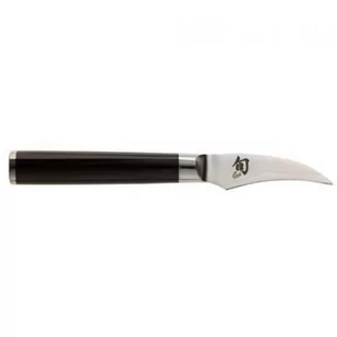 Kai Obierak 6,5 cm Shun - Obieraczki - miniaturka - grafika 2