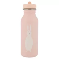 Shakery i bidony sportowe - Mrs. Rabbit butelka-bidon  500ml - miniaturka - grafika 1