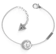 Bransoletki - Bransoletka Guess JUBB01197JWRHS - miniaturka - grafika 1