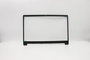 LCD bezel for Lenovo Q 81VN_15 model 5B30S18936, - Matryce LCD do laptopów - miniaturka - grafika 1