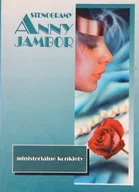 Literatura obyczajowa - Ministerialne Konkie - miniaturka - grafika 1