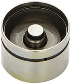 Mechanizmy rozrządu - AE Popychacz zaworu AE FOL147 - miniaturka - grafika 1