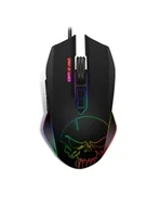 Myszki - Spirit of Gamer ELITE-M40 myszka Gaming USB Typu-A Optyczny 4000 DPI S-EM40 - miniaturka - grafika 1