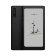 Czytniki ebooków - Onyx Boox Palma 2 Pro Czarny - miniaturka - grafika 1