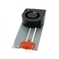Akcesoria do serwerów - CISCO Wentylator do NMB - BG09003-B047-00S - Refabrykowany - miniaturka - grafika 1