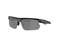 Okulary przeciwsłoneczne - Okulary przeciwsłoneczne Oakley Bisphaera OO9400 940021 - miniaturka - grafika 1