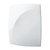 Kratki wentylacyjne - Vents Panel Mystery do wentylatora śr. 100 mm i 125 mm lub ramki FB - miniaturka - grafika 1