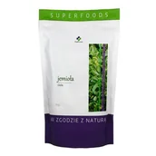 Zioła - Medfuture Jemioła białą - miniaturka - grafika 1