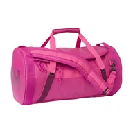 Torby podróżne - Torba sportowa Helly Hansen Duffel Bag 2 30 L magenta - ONE SIZE - miniaturka - grafika 1