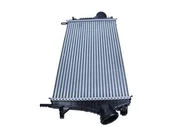 Układ zasilania - akcesoria - INTERCOOLER OPEL INSIGNIA 2,0-2,8 08- - miniaturka - grafika 1