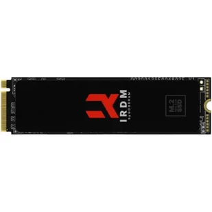 GoodRam IR-SSDPR-P34B-256-80 - Dyski SSD - miniaturka - grafika 1