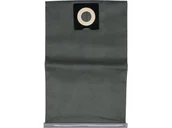 Worki do odkurzaczy - WOREK DO ODKURZACZA YT-85716 - miniaturka - grafika 1