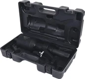 Zestawy narzędziowe - KS TOOLS Wzmacniacz momentu 1:64 - miniaturka - grafika 1