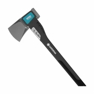 Gardena 2800S (08719-48) - Siekiery - miniaturka - grafika 1