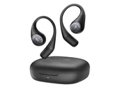 Słuchawki - EarFun OW100B - miniaturka - grafika 1