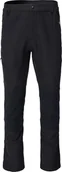 Spodnie sportowe męskie - Brugi Męskie spodnie 4NFC rozmiar M - miniaturka - grafika 1