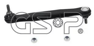 Drążek / wspornik, stabilizator GSP S050135 - Układ zawieszenia - akcesoria - miniaturka - grafika 1