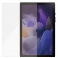 Etui do tabletów - Samsung PanzerGlass szkło hartowane Galaxy Tab A8 7288 - miniaturka - grafika 1