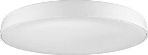 Lampa sufitowa Azzardo Plafon CORTONA 41 4000K white AZ 2730 - AZZARDO