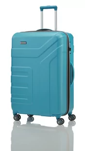 Walizka Travelite VECTOR duża 4koła 103l - Walizki - miniaturka - grafika 1