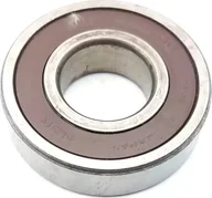 Akcesoria do elektronarzędzi - Dedra Łożysko 6307 DU - miniaturka - grafika 1