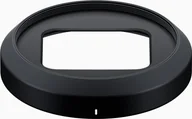 Osłony przeciwsłoneczne do aparatów - Osłona na obiektyw Tamron Tamron lens hood HF053 35 F053 - miniaturka - grafika 1