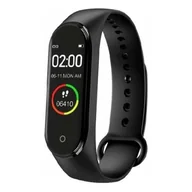 Smartwatch - Pacific 23-1 - miniaturka - grafika 1