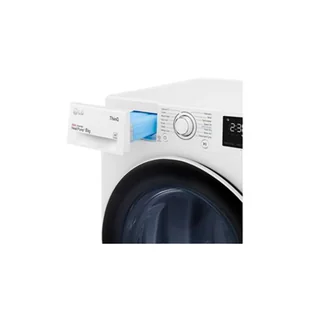 Suszarka LG RH80V3AV6N - Suszarki do prania - miniaturka - grafika 4