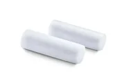 Pozostałe akcesoria dla plastyków - Wałek malarski wkład Velurplus 10 cm opakowanie 2 szt. - miniaturka - grafika 1
