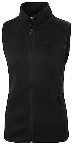 Helly Hansen Damska kamizelka polarowa W Varde W Varde
