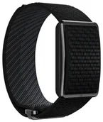 Monitory aktywności - Polar Loop czarny S-L Loop BL - miniaturka - grafika 1