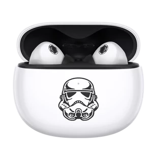 Xiaomi Buds 3 Star Wars Edition - Słuchawki - miniaturka - grafika 1