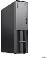 Zestawy komputerowe - ThinkCentre neo 55s Gen 6 Ryzen 7 250 / 16 GB / 512 GB SSD / Windows 11 Pro 13G00021PB - miniaturka - grafika 1