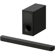 Soundbary - Sony HT-SD40 - miniaturka - grafika 1