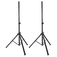 Inne akcesoria muzyczne - STAND4me STAND4ME BOX3 SET MKII STATYW KOLUMNOWY ZESTAW - miniaturka - grafika 1