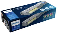 Oświetlenie warsztatowe - Philips Latarka warsztatwa Penlight Premium Color+ - miniaturka - grafika 1