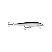 Przynęty - Wobler Rapala Original FLOATER F11-S - miniaturka - grafika 1