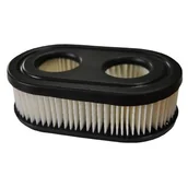 Akcesoria do urządzeń ogrodniczych - Briggs&Stratton Filtr powietrza 593260 - miniaturka - grafika 1