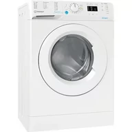 Pralki - Indesit BWSA 61251 W EU N - miniaturka - grafika 1