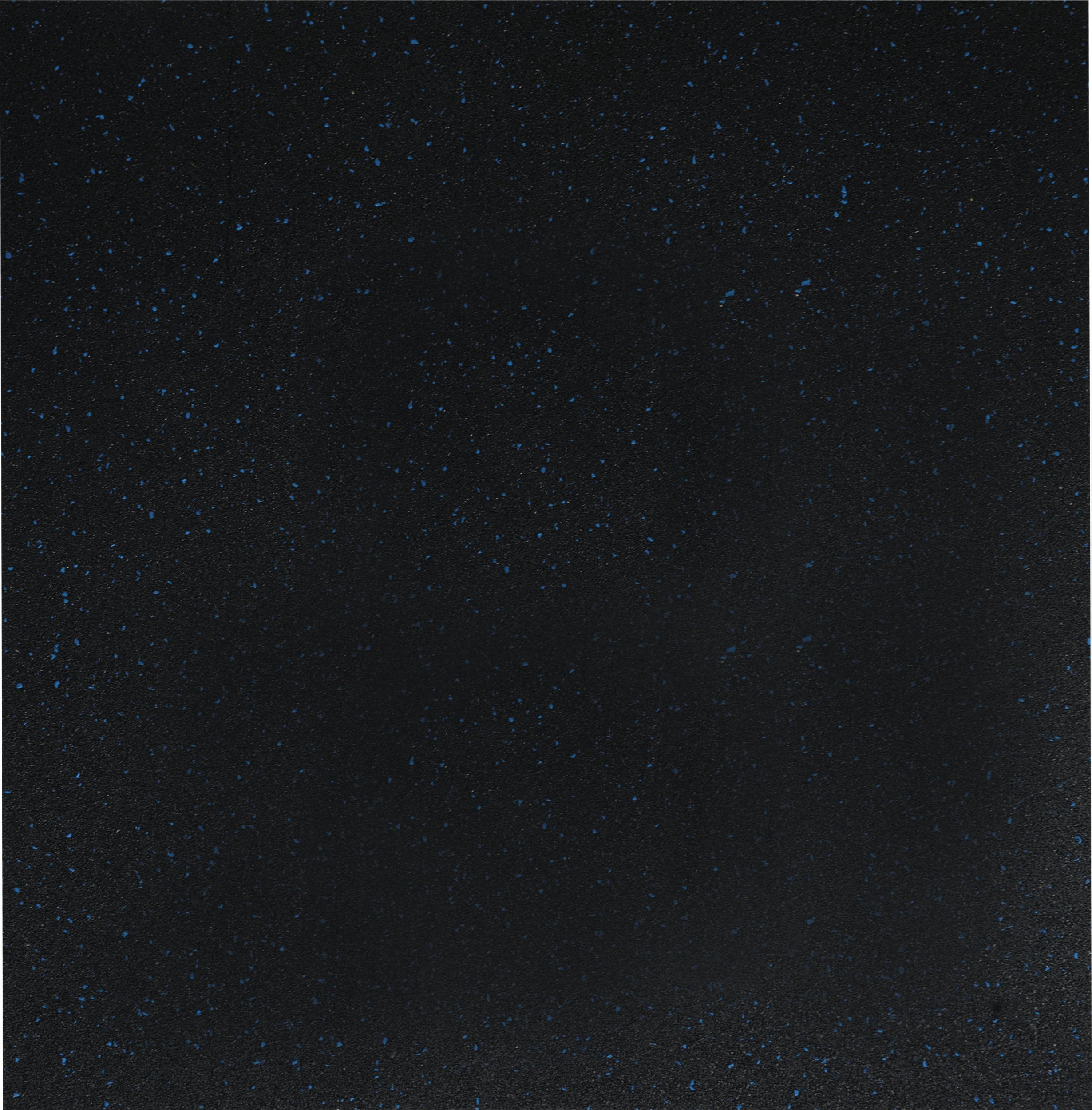 A4Tech Antivibracinis kilimėlis Nordic Quality 600x600x10mm / 352351